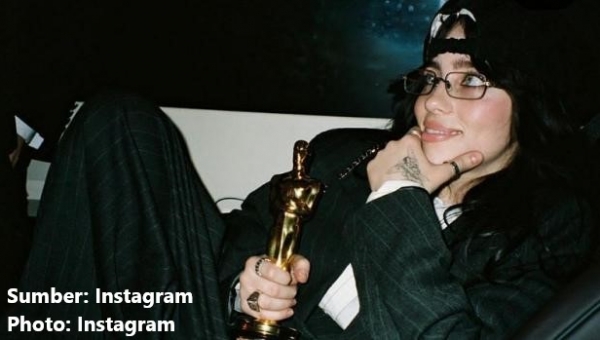 instagram billie eilish close friends
